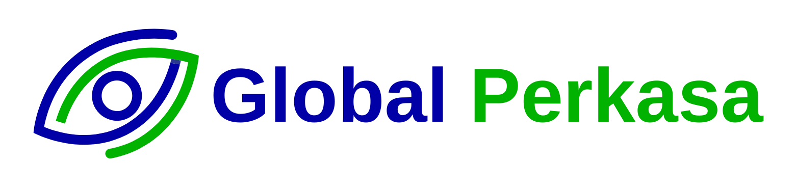 Global Perkasa